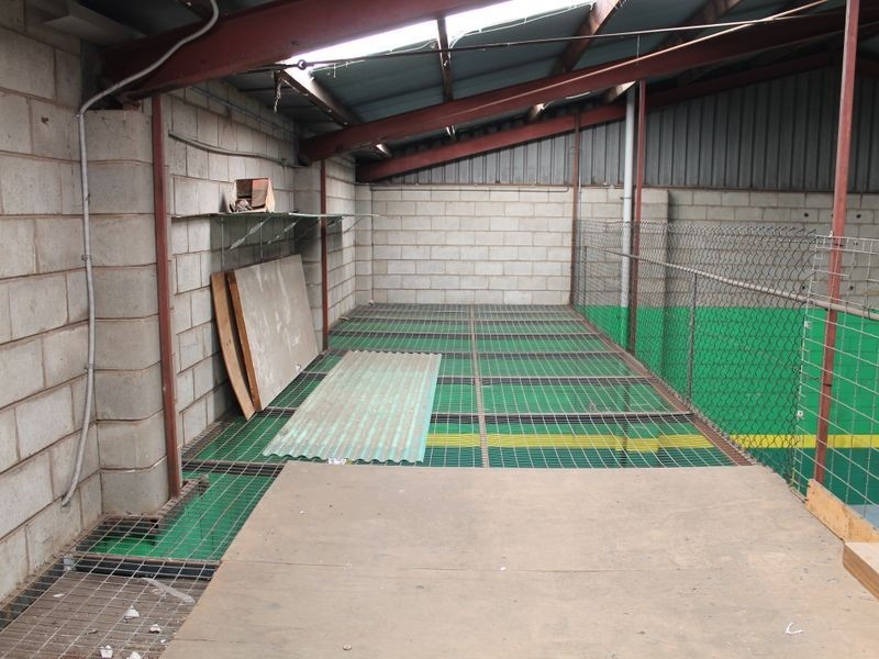 182 & 184 Herries Street, Toowoomba City QLD 4350