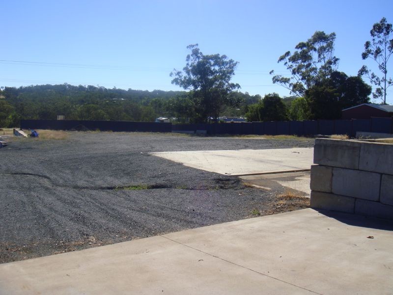 90 Carrington Road, Torrington QLD 4350