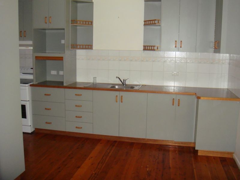 90 Carrington Road, Torrington QLD 4350