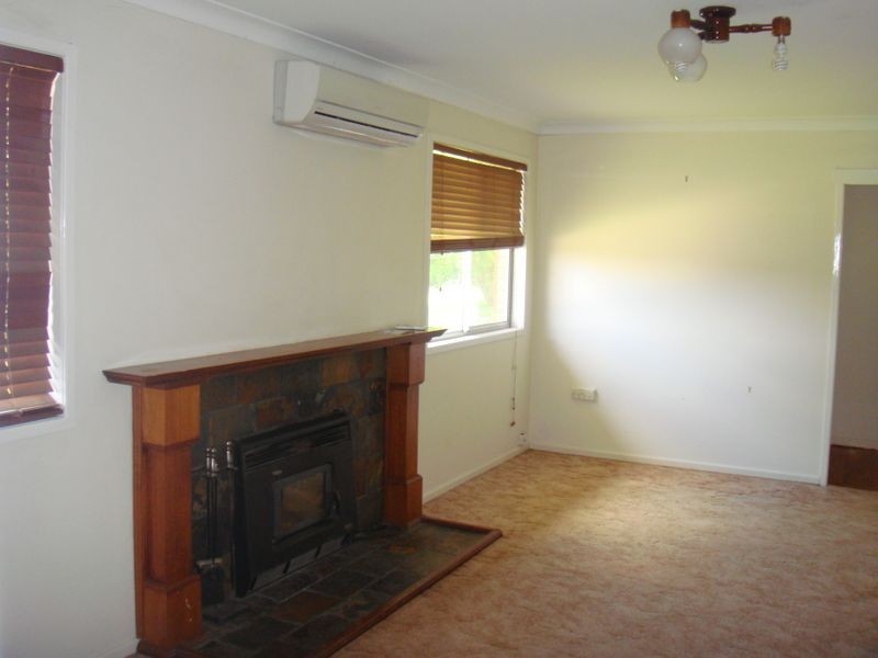 90 Carrington Road, Torrington QLD 4350