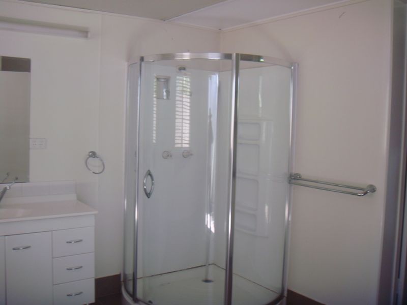 90 Carrington Road, Torrington QLD 4350