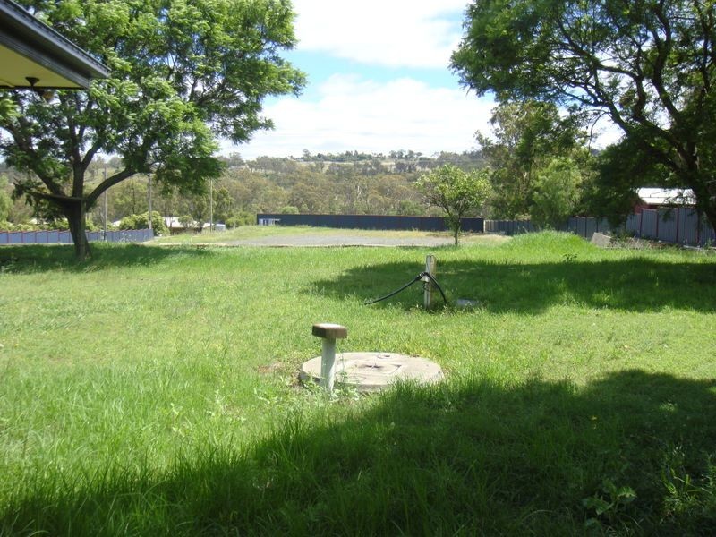 90 Carrington Road, Torrington QLD 4350