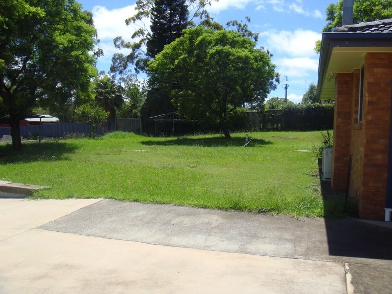 90 Carrington Road, Torrington QLD 4350