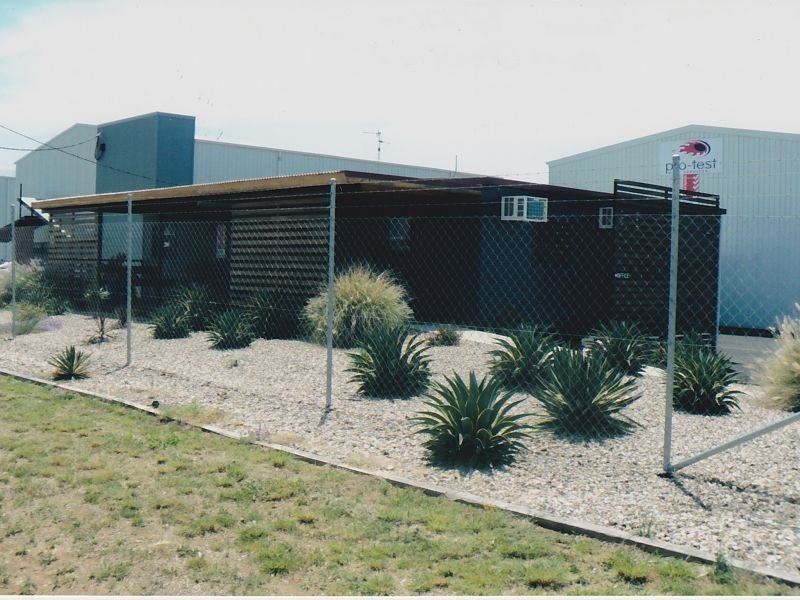 76 Spencer Street, Roma QLD 4455