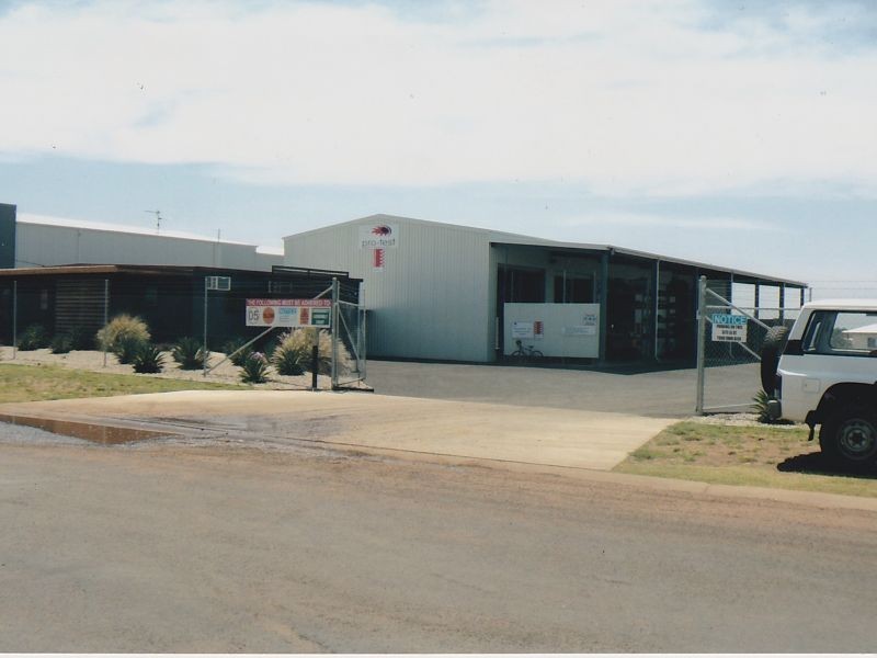 76 Spencer Street, Roma QLD 4455