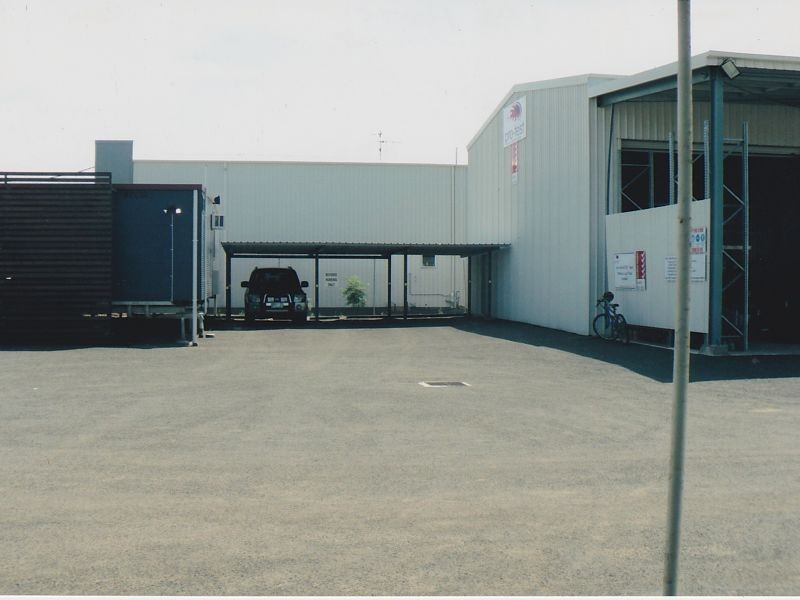 76 Spencer Street, Roma QLD 4455