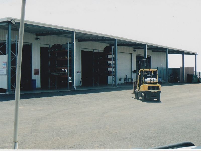 76 Spencer Street, Roma QLD 4455