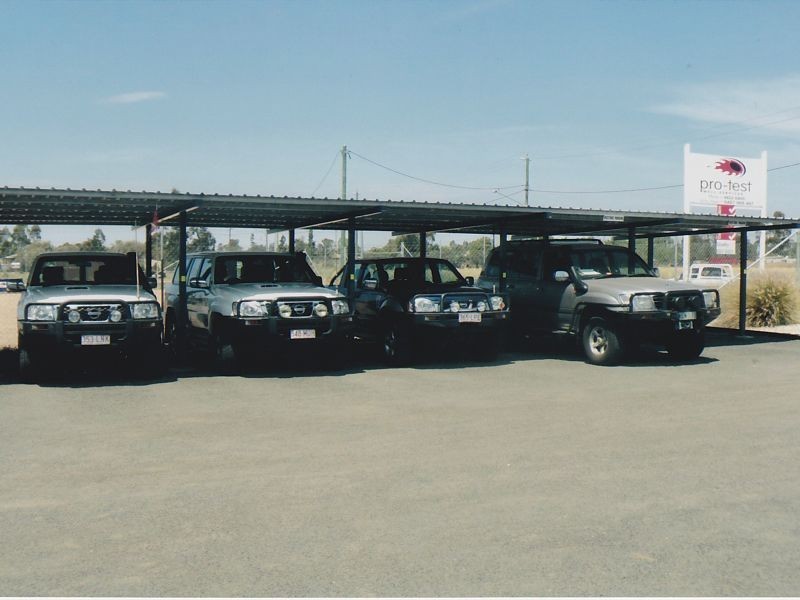 76 Spencer Street, Roma QLD 4455