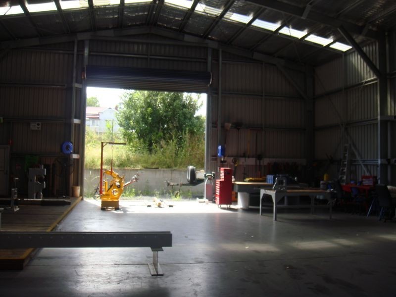 16 Aspect Street, North Toowoomba QLD 4350