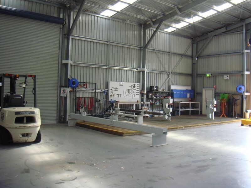 16 Aspect Street, North Toowoomba QLD 4350