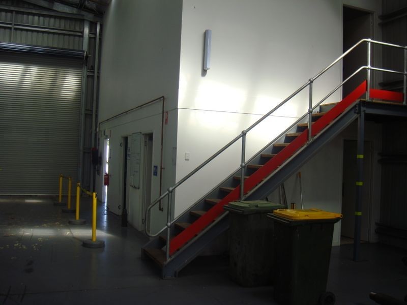 16 Aspect Street, North Toowoomba QLD 4350