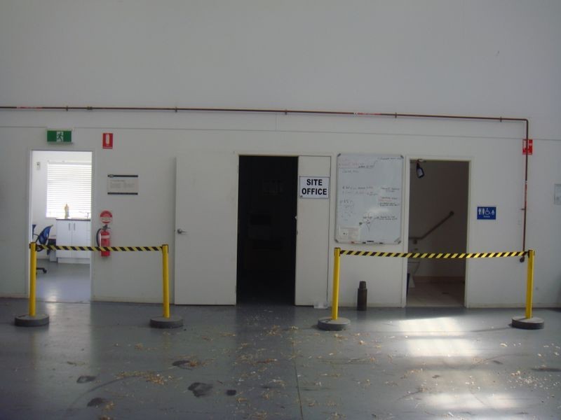 16 Aspect Street, North Toowoomba QLD 4350