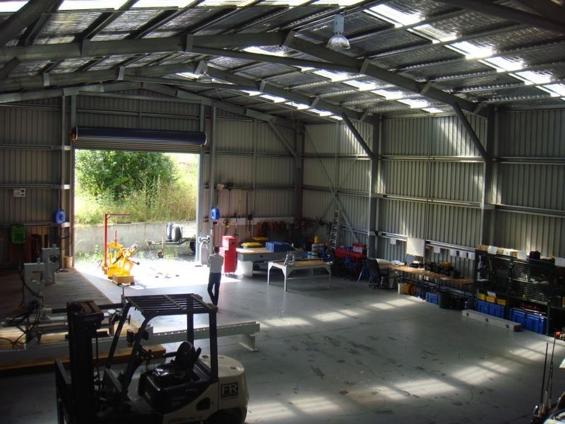 16 Aspect Street, North Toowoomba QLD 4350