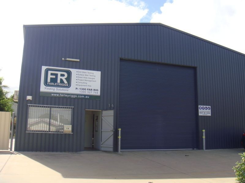 16 Aspect Street, North Toowoomba QLD 4350