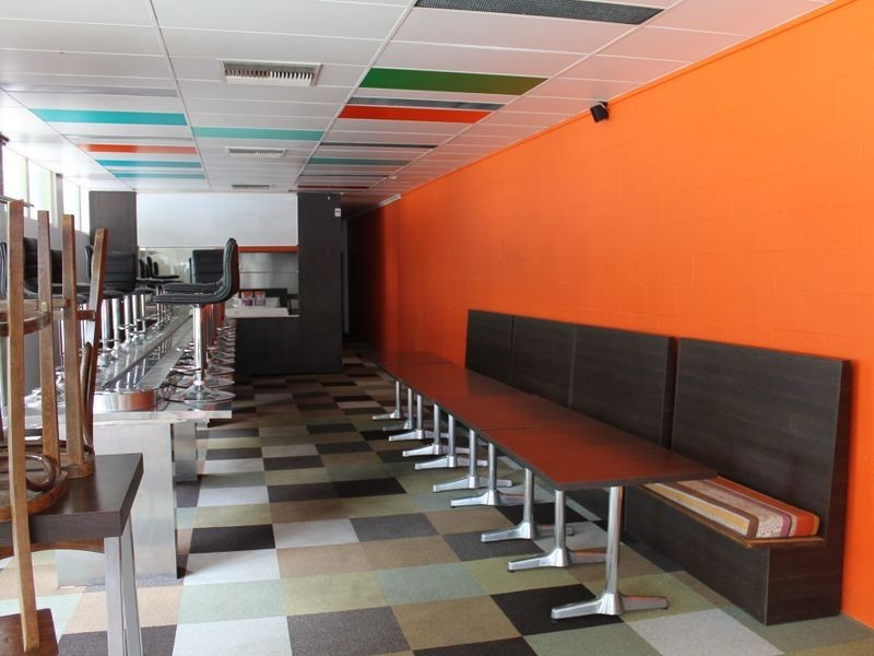 517 Ruthven Street, Toowoomba City QLD 4350