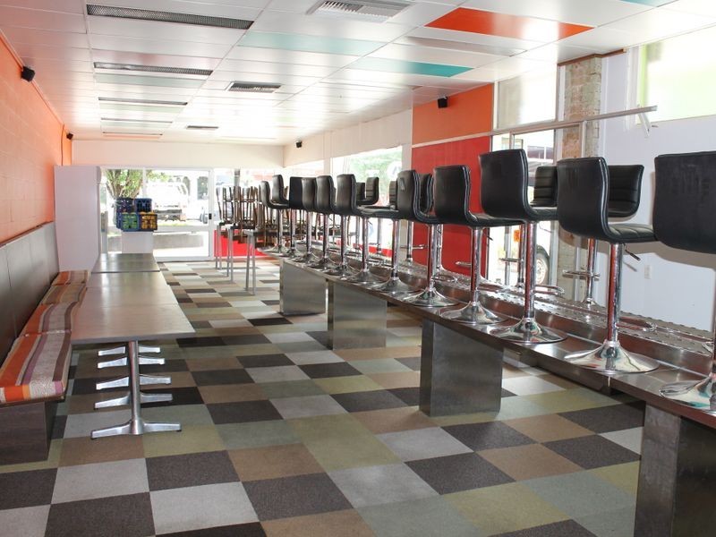 517 Ruthven Street, Toowoomba City QLD 4350