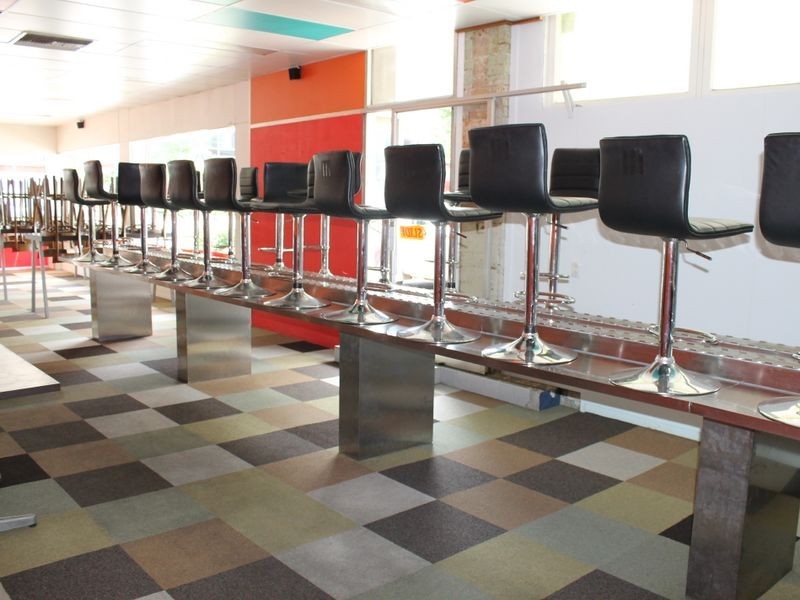 517 Ruthven Street, Toowoomba City QLD 4350