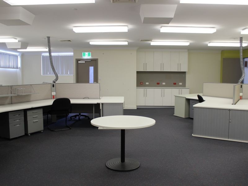 143 – 145 Margaret Street, Toowoomba City QLD 4350