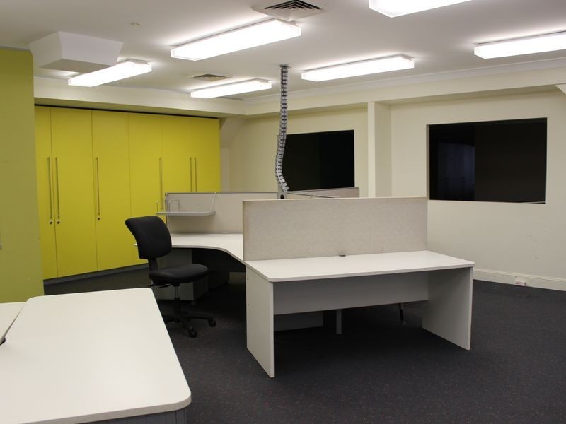 143 – 145 Margaret Street, Toowoomba City QLD 4350