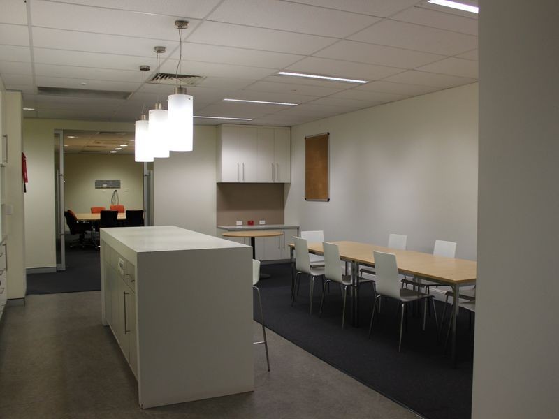 143 – 145 Margaret Street, Toowoomba City QLD 4350