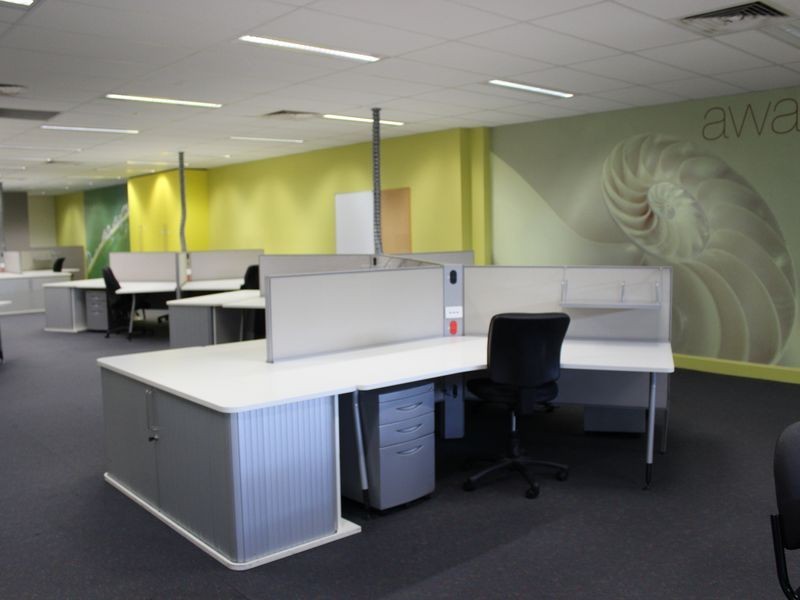 143 – 145 Margaret Street, Toowoomba City QLD 4350