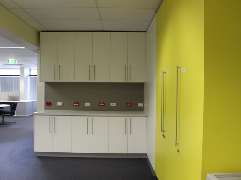 143 – 145 Margaret Street, Toowoomba City QLD 4350