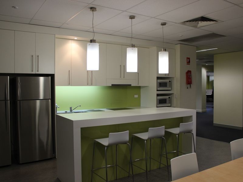 143 – 145 Margaret Street, Toowoomba City QLD 4350