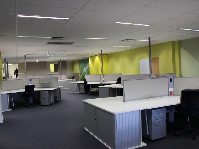 143 – 145 Margaret Street, Toowoomba City QLD 4350