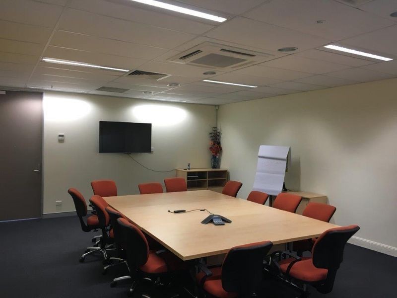 143 – 145 Margaret Street, Toowoomba City QLD 4350