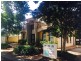 1/109 Herries Street, East Toowoomba QLD 4350