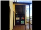 1/109 Herries Street, East Toowoomba QLD 4350