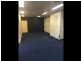 1/109 Herries Street, East Toowoomba QLD 4350