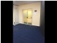 1/109 Herries Street, East Toowoomba QLD 4350