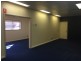 1/109 Herries Street, East Toowoomba QLD 4350