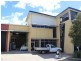 5/189 Anzac Avenue, Harristown QLD 4350