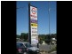 4/692 Ruthven Street, South Toowoomba QLD 4350