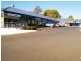 4/692 Ruthven Street, South Toowoomba QLD 4350