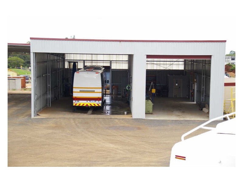 44 Condamine Street, Harristown QLD 4350