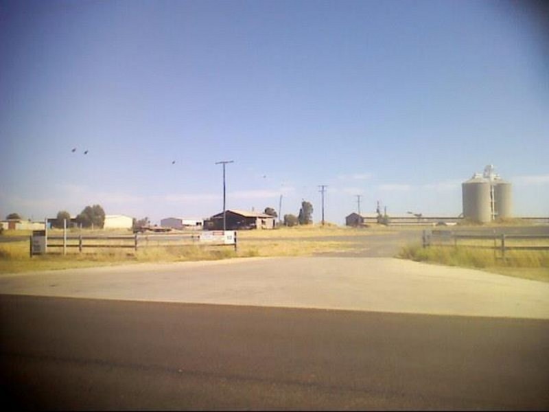157 Currey Street, Roma QLD 4455