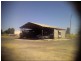157 Currey Street, Roma QLD 4455