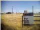 157 Currey Street, Roma QLD 4455