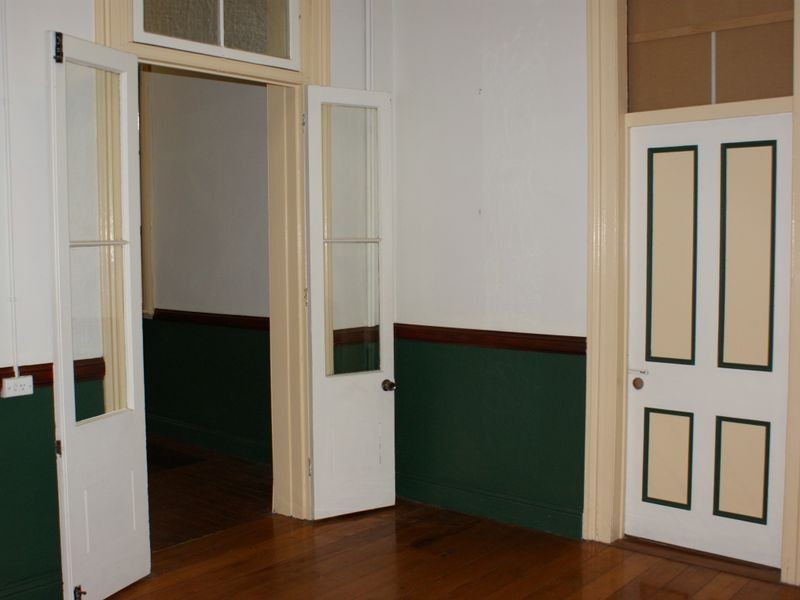 10 & 14 – FF/217 Margaret Street, Toowoomba City QLD 4350