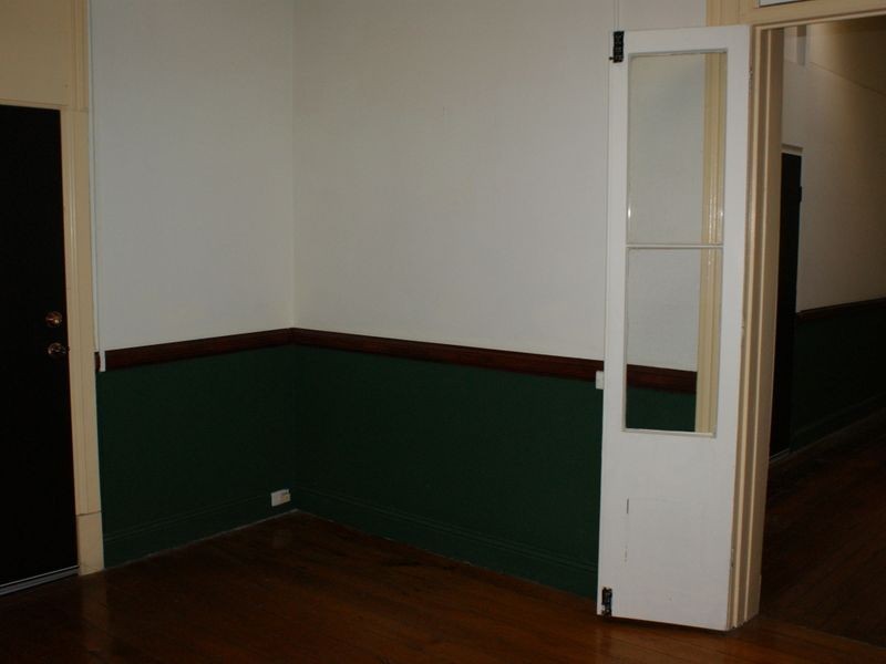 10 & 14 – FF/217 Margaret Street, Toowoomba City QLD 4350