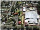 1/256 Herries Street, Newtown QLD 4350