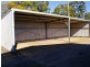 1/256 Herries Street, Newtown QLD 4350