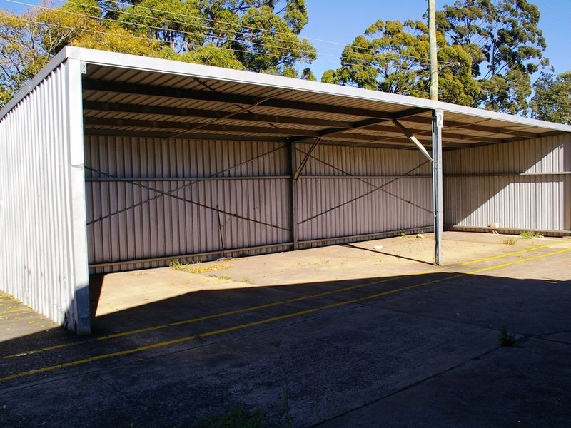 1/256 Herries Street, Newtown QLD 4350