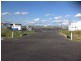 L7 Commodity Court, Dalby QLD 4405