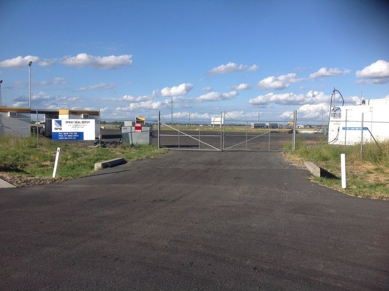 L7 Commodity Court, Dalby QLD 4405