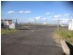 L7 Commodity Court, Dalby QLD 4405