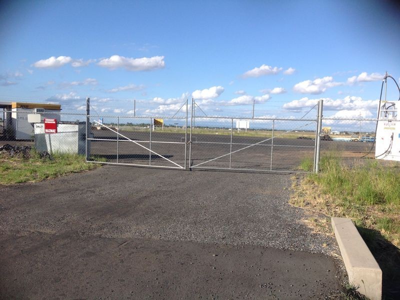 L7 Commodity Court, Dalby QLD 4405